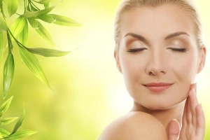 Chăm Sóc Da Spa Tỷ Muội - Thân Nhân Trung