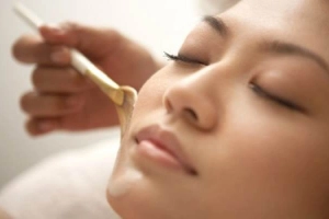 Chăm Sóc Da - Sương Nguyệt Ánh