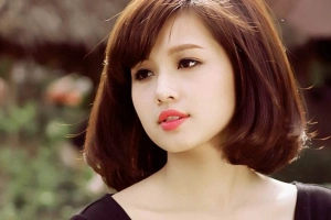 Chăm Sóc Da & Tóc - Định Công