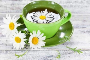 Chăm Sóc Da Trúc Xanh - Cách Mạng Tháng 8