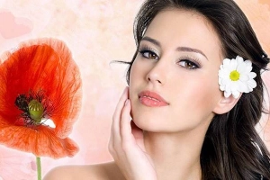 Chăm Sóc Da Và Sắc Đẹp Kim Linh - Nguyễn Văn Tăng