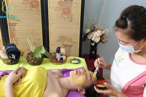 Chăm Sóc Mẹ Và Bé Miss Care - Hà Nội