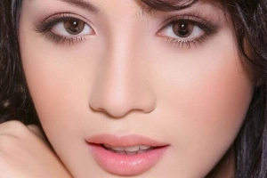 Chăm Sóc Sắc Đẹp - Tiên Hội