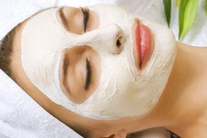 Chăm Sóc Tóc & Da Bằng Thảo Dược