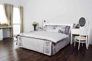 Edena - 3 Tháng 2, Quận 11