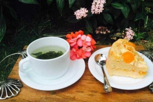 Chang Cake - Shop Online