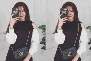 Chang Chang Boutique