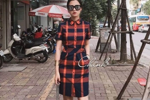 Chảnh Shop