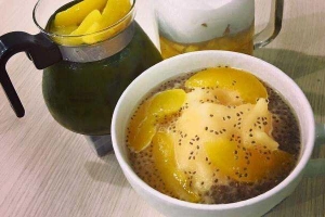 Chảo Cafe - Pasteur
