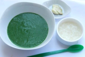 Quán Ăn Cháo Dinh Dưỡng Bé Bo - Nguyễn Tất Thành