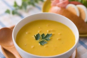 Quán Ăn Cháo Dinh Dưỡng Bé Bông 2
