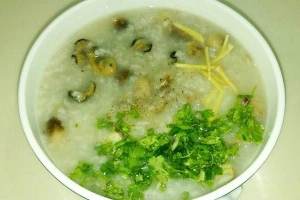 Quán Ăn Cháo Dinh Dưỡng Mọi Lứa Tuổi