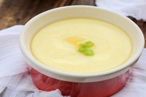 Quán Ăn Cháo Dinh Dưỡng Ngọc Sang 9