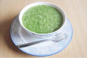 Quán Ăn Cháo Dinh Dưỡng Ngon Mê Ly - Lê Hồng Phong