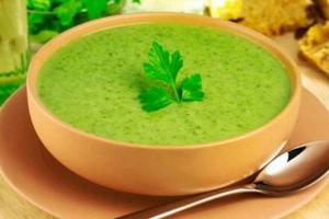 Quán Ăn Cháo Dinh Dưỡng Ngon Mê Ly - Phùng Văn Cung