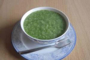 Quán Ăn Cháo Dinh Dưỡng Panda - Sơn Kỳ