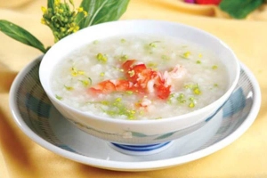 Quán Ăn Cháo Dinh Dưỡng Thảo Nhi