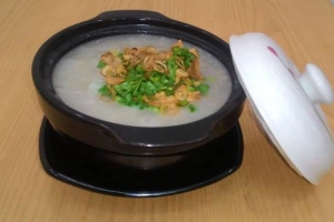 Quán Ăn 365 Quán - Cháo Ngon & Lẩu Ngon