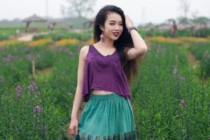 Chắp Vá Boutique