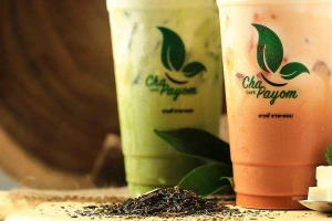 Chapayom Cafe