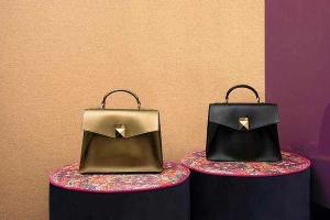 Charles & Keith - Bitexco