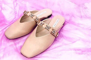 Charles & Keith Shop