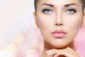 Charm Spa - Đỗ Đức Dục