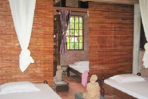 Charming Countryside Homestay