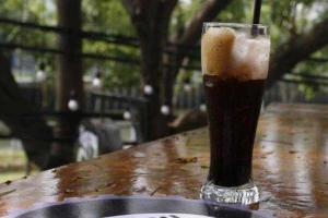 Chất Cafe - Đường Số 3