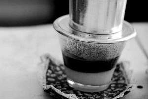 Chất Coffee 175