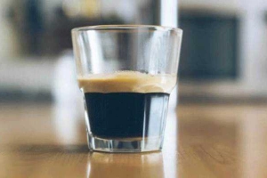Chất Coffee - Phan Đình Phùng