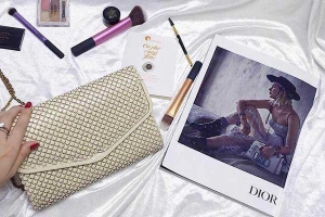 CHẤT's Accessories