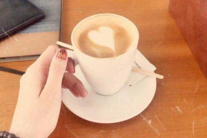Chất's Egg Coffee