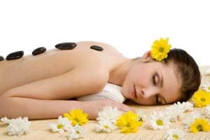 Châu Anh Spa - Hoàng Hoa Thám Hà Đông
