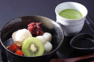 Chaya - Coffee & Takeaway