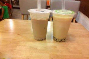 Chayo - Tea & Cafe