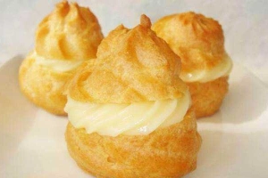 Chè & Bánh - Shop Online