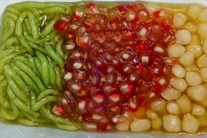 Chè Bưởi An Giang - Shop Online