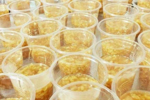 Chè Bưởi - Hoàng Quốc Việt - Shop Online