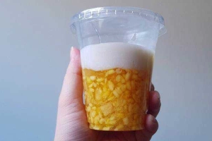 Chè Bưởi Má Thắm - Shop Online