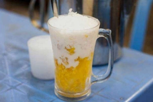 Chè Bưởi - Shop Online