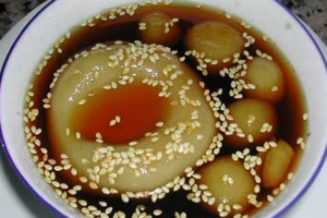 Quán Ăn Chè Huế 75