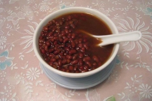Quán Ăn Chè Hưng Ký