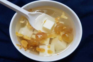 Chè Khúc Bạch - Shop Online