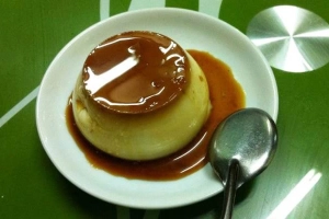 Quán Ăn Chè Xoài Minci - Trần Đại Nghĩa