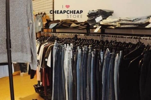 Cheapcheapstore