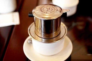 Cherry Cafe - Hai Bà Trưng