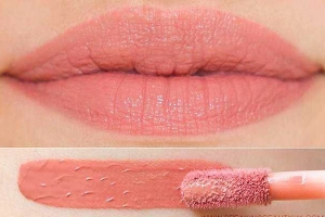 Cherry Cosmetics