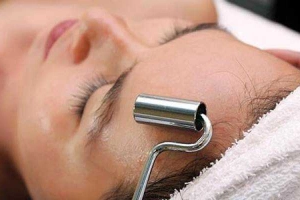 Cherry Spa - Lê Hồng Phong