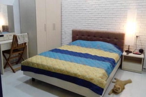 Chez Nous Homestay